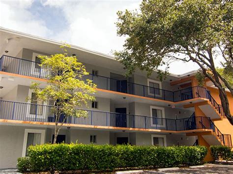 1417 SW 2nd St. . Cheap 900 apartments for rent broward county